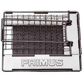 PRIMUS Toaster