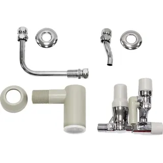 Vaillant Sicherheitsgruppe 6 bis 12 bar 0020174067