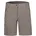 Shorts Grau 46