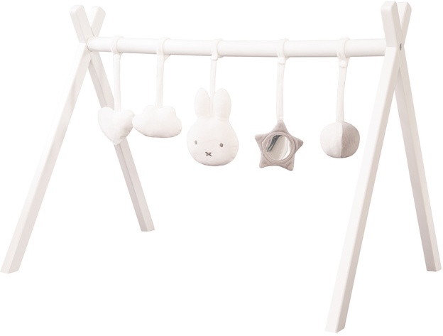 roba - Spielset Miffy