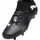 Puma Future 7 Match MxSG puma black/puma white 42