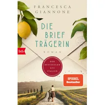 btb Die Briefträgerin