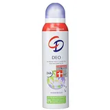 CD Wasserlilie Spray 150 ml