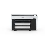 Epson SureColor SC-T5700D