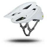 Specialized Camber MIPS XL weiss 2023