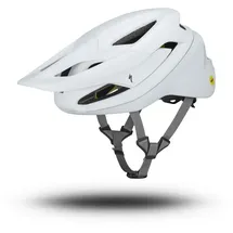 Specialized Camber MIPS XL weiss 2023
