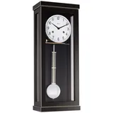 HERMLE -Linford 57cm- 70989-740141