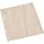 vidaXL Bodenbelag, Bodenplanken Pvc