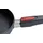 WOLL Diamond Lite Induktion-Bratpfanne 28 cm