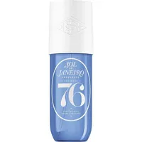 Sol de Janeiro - Cheirosa 76 Perfume Mist - Duftnebel Körper & Haar - cheirosa 76 Perfume Mist 90ml