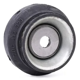 Sachs 802 421