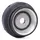 Sachs 802 421