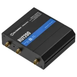 Teltonika RUT200 LTE Router