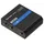 Teltonika RUT200 LTE Router
