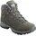MEINDL Ohio 2 Herren Terra 45