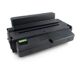Green2Print Hochleistungstoner schwarz ersetzt Xerox 106R02311 passend für Xerox Workcentre 3315MFP, 3315, 3325MFP, 3325
