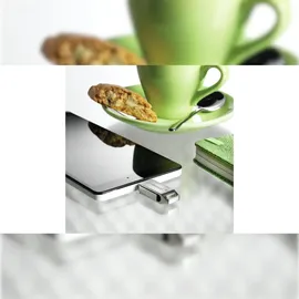 Intenso cMobile Line 128GB USB Stick 3.2 Type C