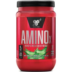 Amino-X Aminosäuren Brausetabletten 435g BSN 440g