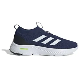 adidas Cloudfoam Move Sock Herren Dark Blue/Cloud White 41 1/3