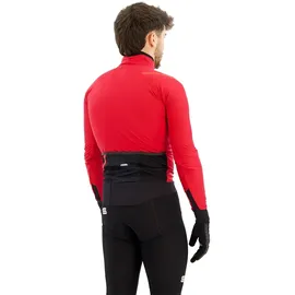Sportful Fiandre Pro Jacket (SF195004342)