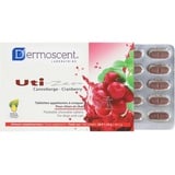 Dermoscent Uti-Zen 30 Tabl.