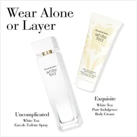 Elizabeth Arden White Tea Eau de Toilette 30 ml