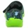 superfit Bubble Grau/Mehrfarbig 2010 24