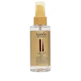 Londa Professional Velvet Oil  Leightweight 100 ml