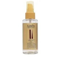 Londa Professional Velvet Oil  Leightweight 100 ml