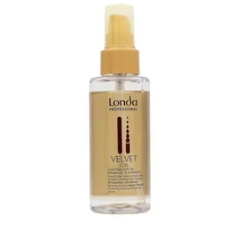 Londa Professional Velvet Oil  Leightweight 100 ml