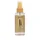 Londa Professional Velvet Oil  Leightweight 100 ml