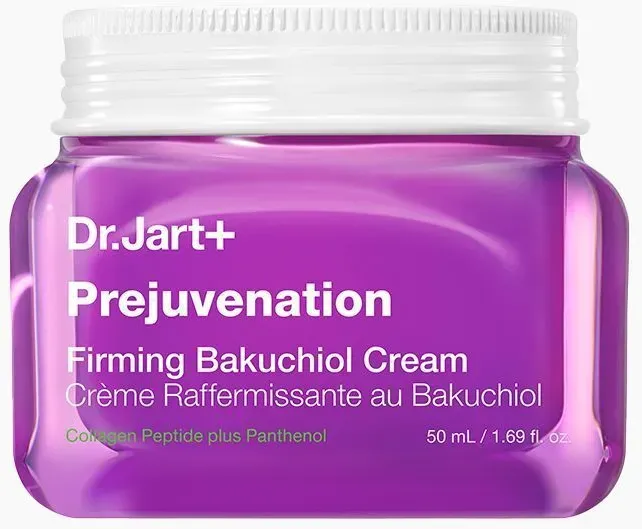 Dr.Jart+ Prejuvenation Cream