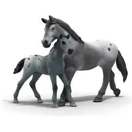 Schleich Horse Club Lisas Turnier Training 42776