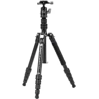 FotoPro X-go Gecko E 2