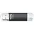 32 GB schwarz USB 3.0 00123999