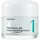 numbuzin Pantothenic B5 Active Soothing Creme 50 ml