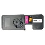 G&G Kyocera tk5220/tk5230 magenta
