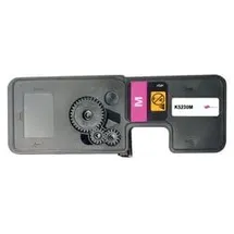 G&G Kyocera tk5220/tk5230 magenta