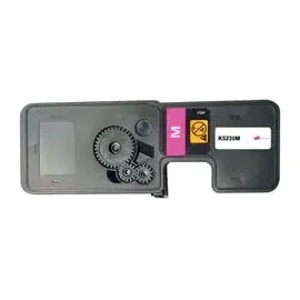 G&G Kyocera tk5220/tk5230 magenta