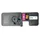 G&G Kyocera tk5220/tk5230 magenta