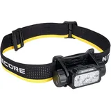 Nitecore HC70 UHE - 1600 Lumen NL2160