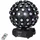 Eurolite LED B-40 Laser Strahleneffekt
