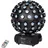 Eurolite LED B-40 Laser Strahleneffekt