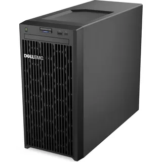 Dell PowerEdge T150 Xeon E-2314 1x8GB