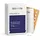 Dr. Pfleger Arzneimittel BIO-H-TIN Vitamin H Tabletten 28 St.
