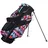 Ogio Fuse Stand Bag Tropical