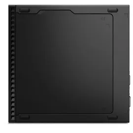 Lenovo ThinkCentre M75q Tiny AMD Ryzen 5 5600GE 3,4 GHz 16 GB RAM 256 GB SSD Windows 11 Pro