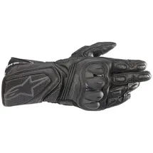 Alpinestars SP-8 V3 Schwarz L
