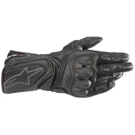 Alpinestars SP-8 V3 Schwarz L
