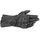 Alpinestars SP-8 V3 Schwarz L